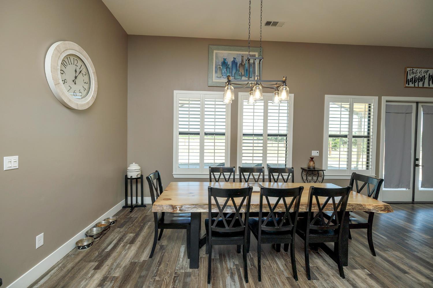 Hilmar, California, 95324, United States, 4 Bedrooms Bedrooms, ,4 BathroomsBathrooms,Residential,For Sale,2005608