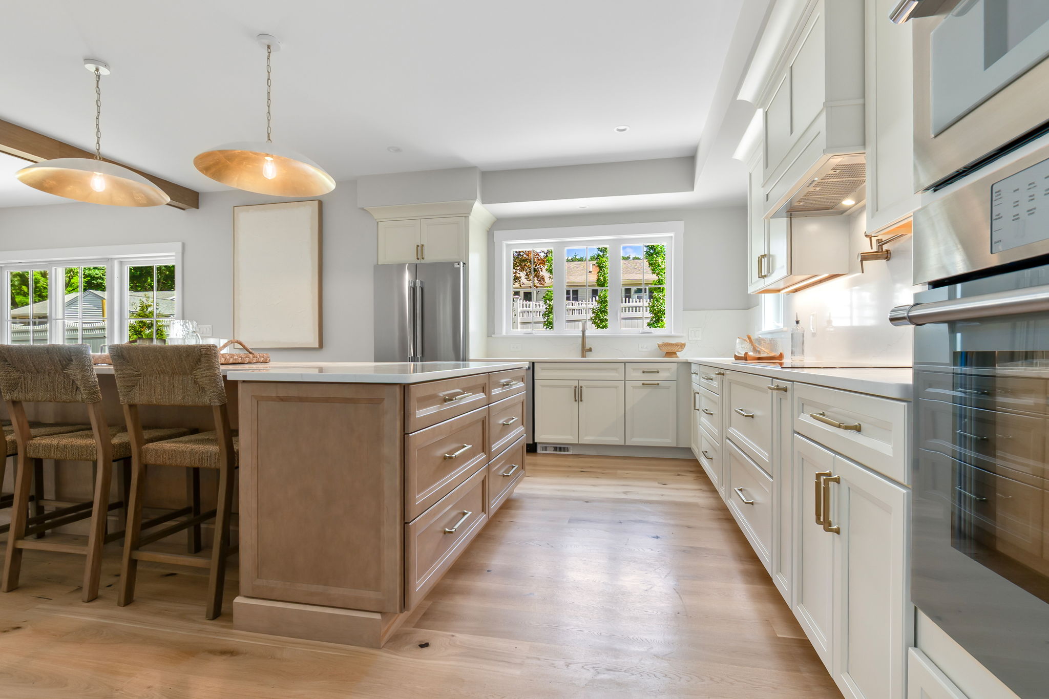  4 Brown Ave, Newburyport, MA, 01950 - 物件實景