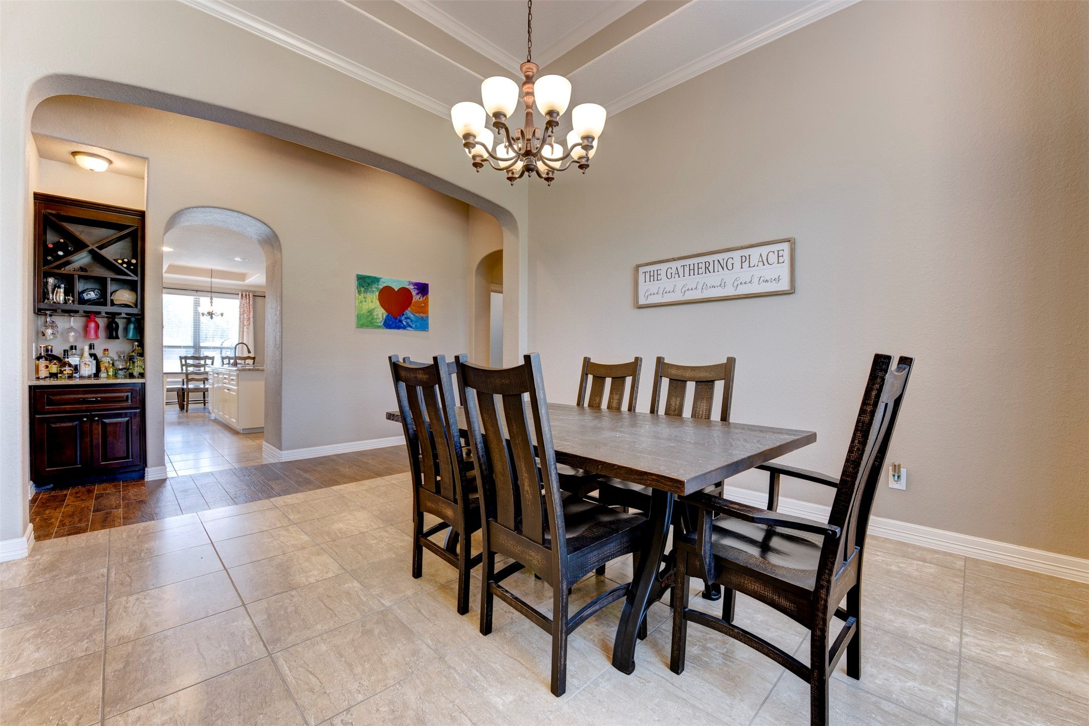 Splendora, Texas, 77372, United States, 4 Bedrooms Bedrooms, ,3 BathroomsBathrooms,Residential,For Sale,1977885