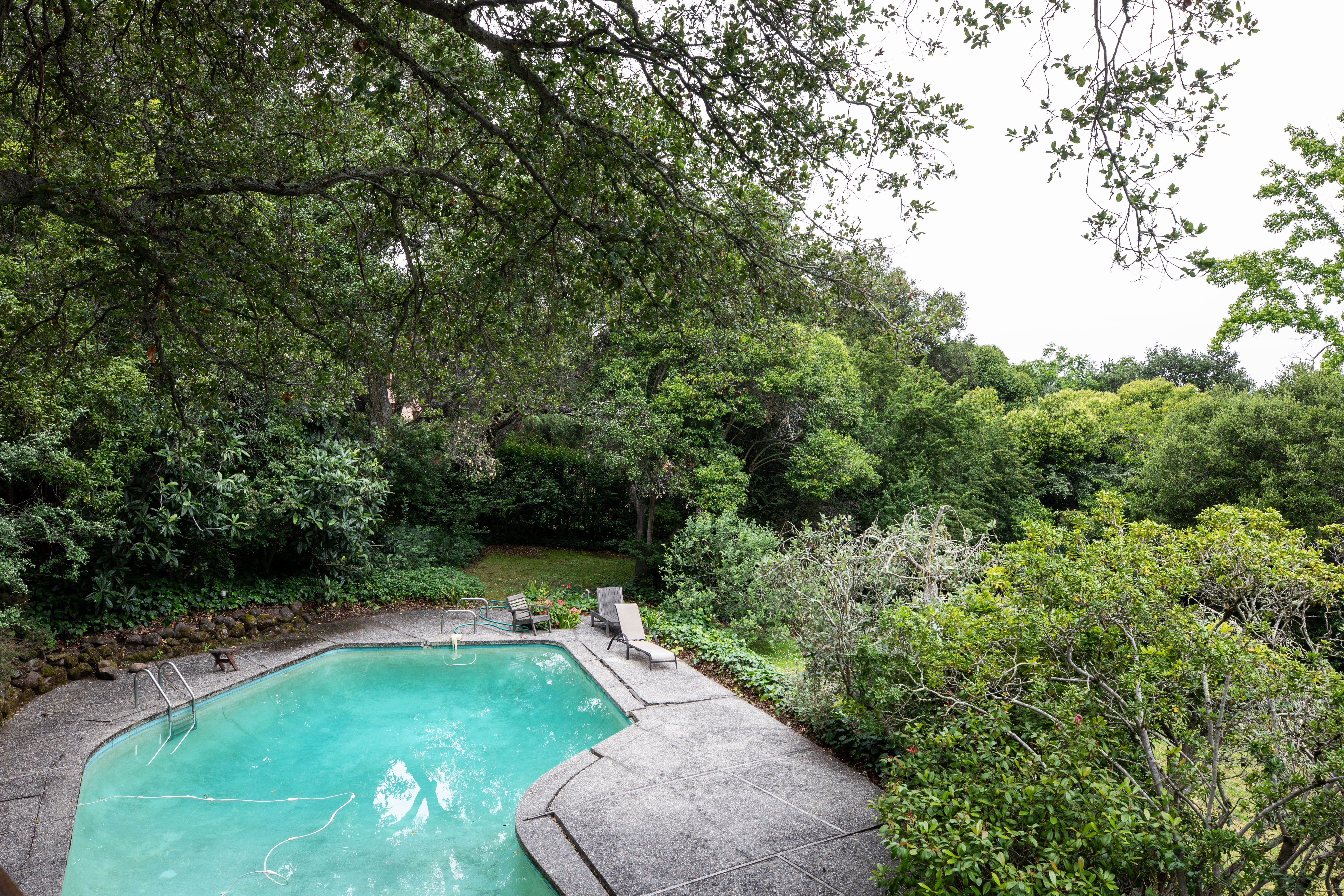  746 Santa Ynez Street, Stanford, CA 94305 - 物件實景