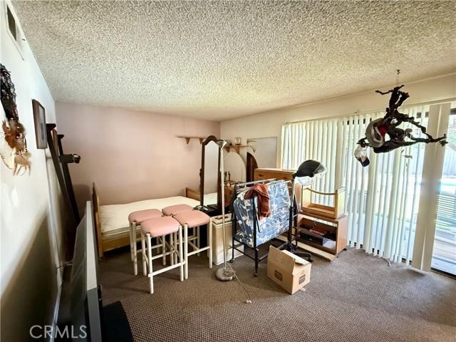 Moreno Valley, California, 92557, United States, 4 Bedrooms Bedrooms, ,2 BathroomsBathrooms,Residential,For Sale,1879090