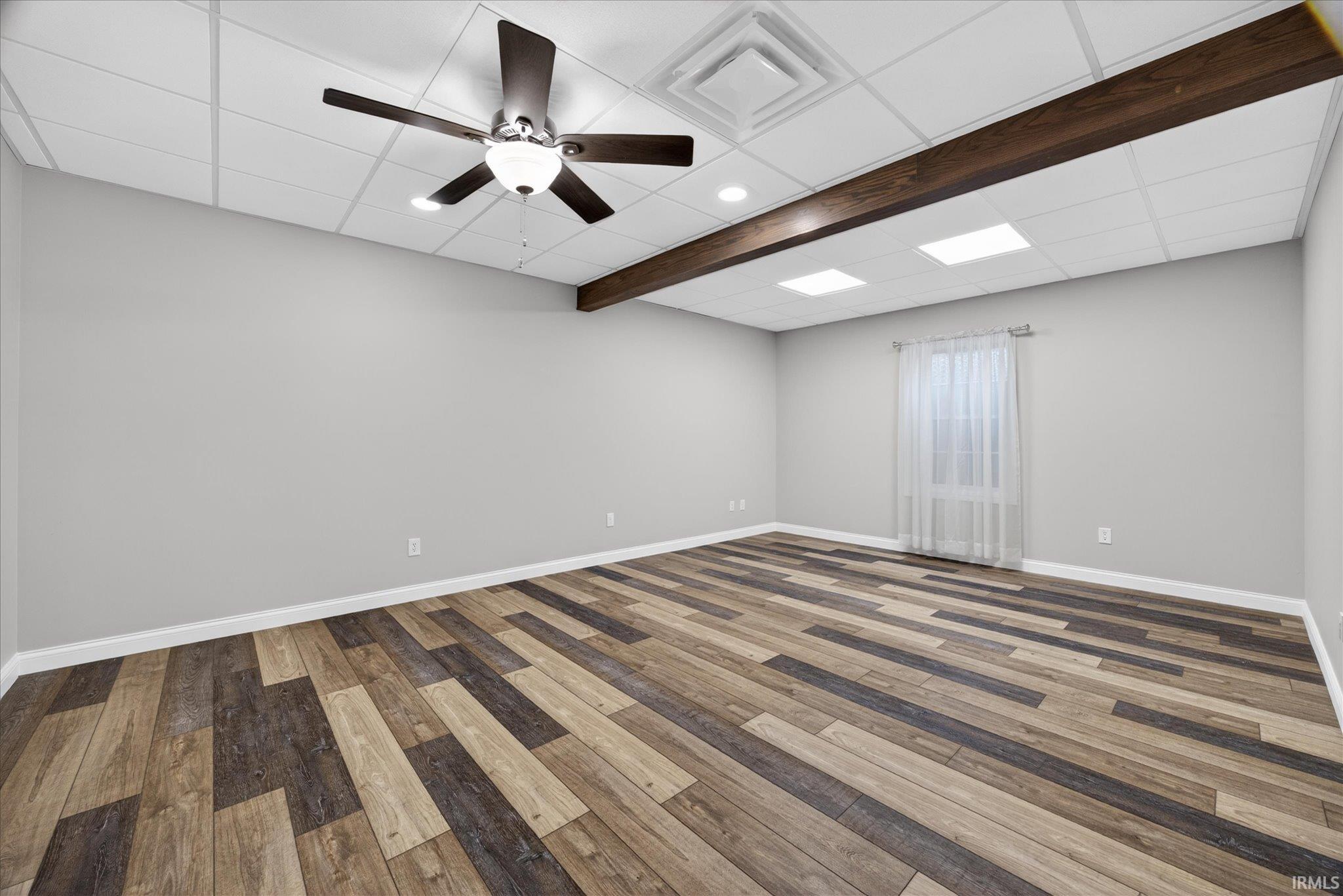 Bloomington, Indiana, 47401-8386, United States, 5 Bedrooms Bedrooms, ,3 BathroomsBathrooms,Residential,For Sale,2038414