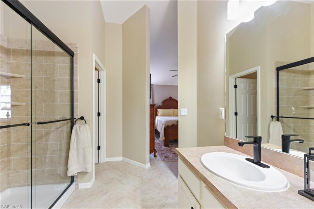 Fort Myers, Florida, 33908, United States, 4 Bedrooms Bedrooms, ,2 BathroomsBathrooms,Residential,For Sale,1993236