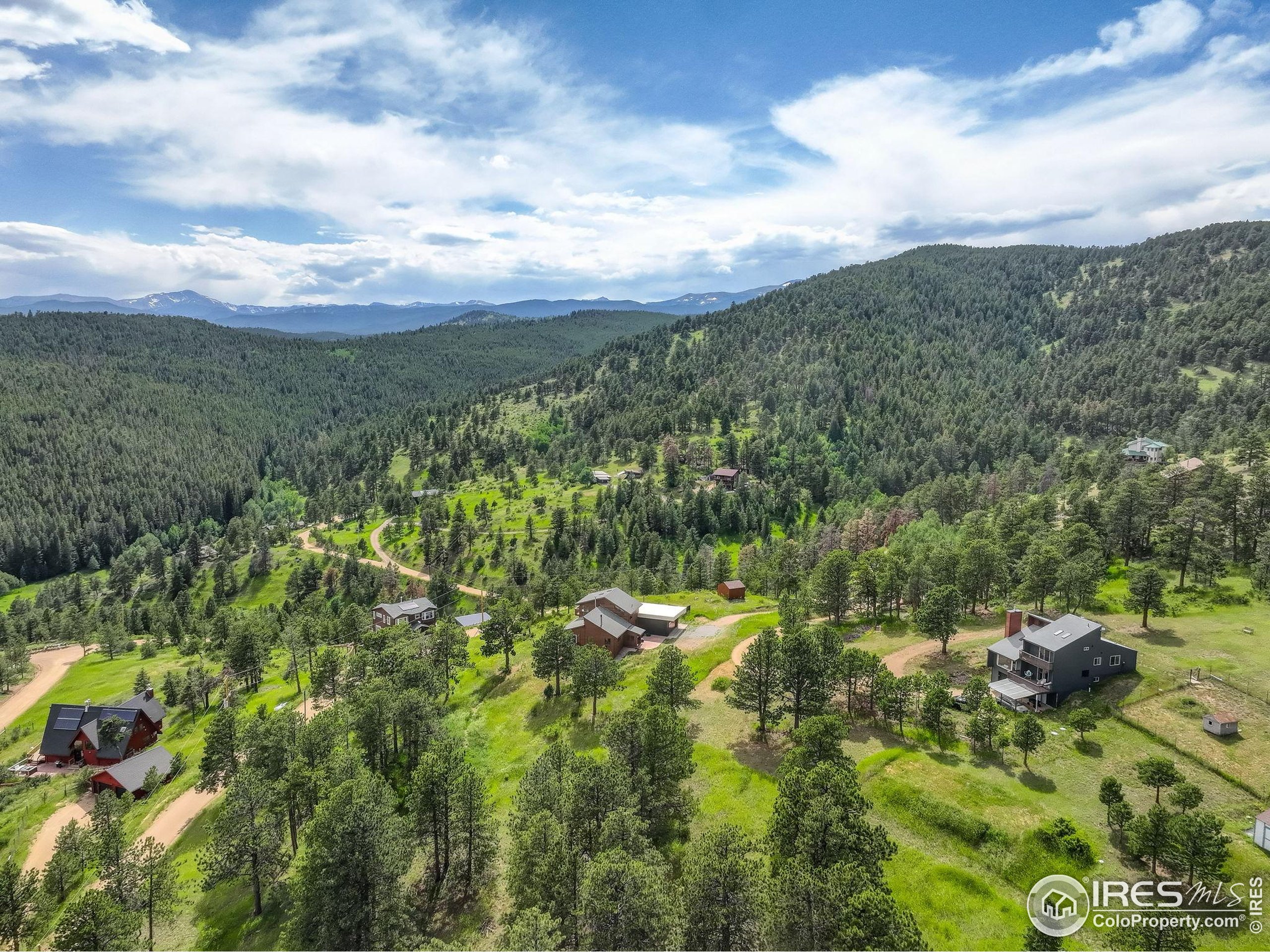Boulder, Colorado, 80302, United States, 3 Bedrooms Bedrooms, ,1 BathroomBathrooms,Residential,For Sale,1890099