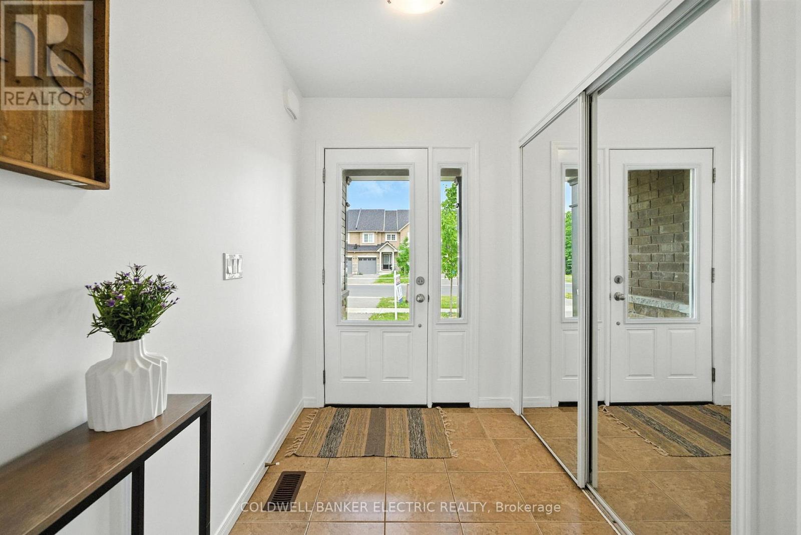 PETERBOROUGH NORTH (UNIVERSITY HEIGHTS), Ontario, K9L 0G6, CA, 3 Bedrooms Bedrooms, ,2 BathroomsBathrooms,Residential,For Sale,1891124