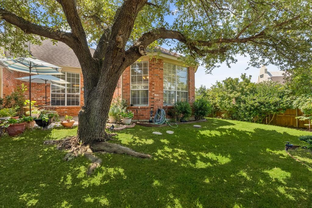 Plano, Texas, 75024, United States, 4 Bedrooms Bedrooms, ,3 BathroomsBathrooms,Residential,For Sale,1942194