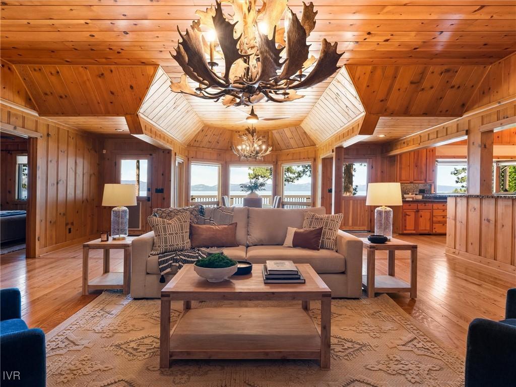 Glenbrook, Nevada, 89413, United States, 5 Bedrooms Bedrooms, ,4 BathroomsBathrooms,Residential,For Sale,1995630