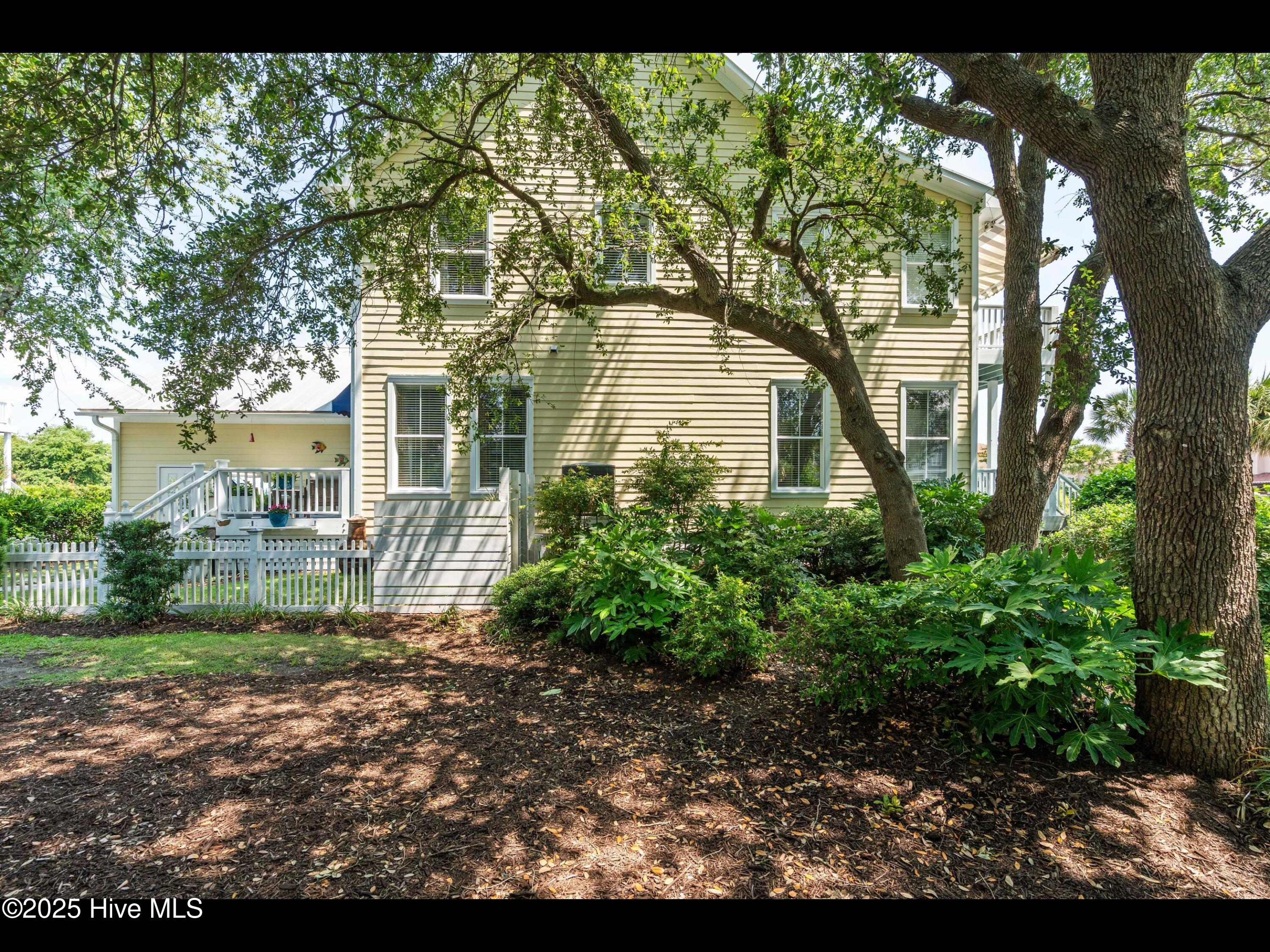 Carolina Beach, North Carolina, 28428, United States, 3 Bedrooms Bedrooms, ,3 BathroomsBathrooms,Residential,For Sale,1846629