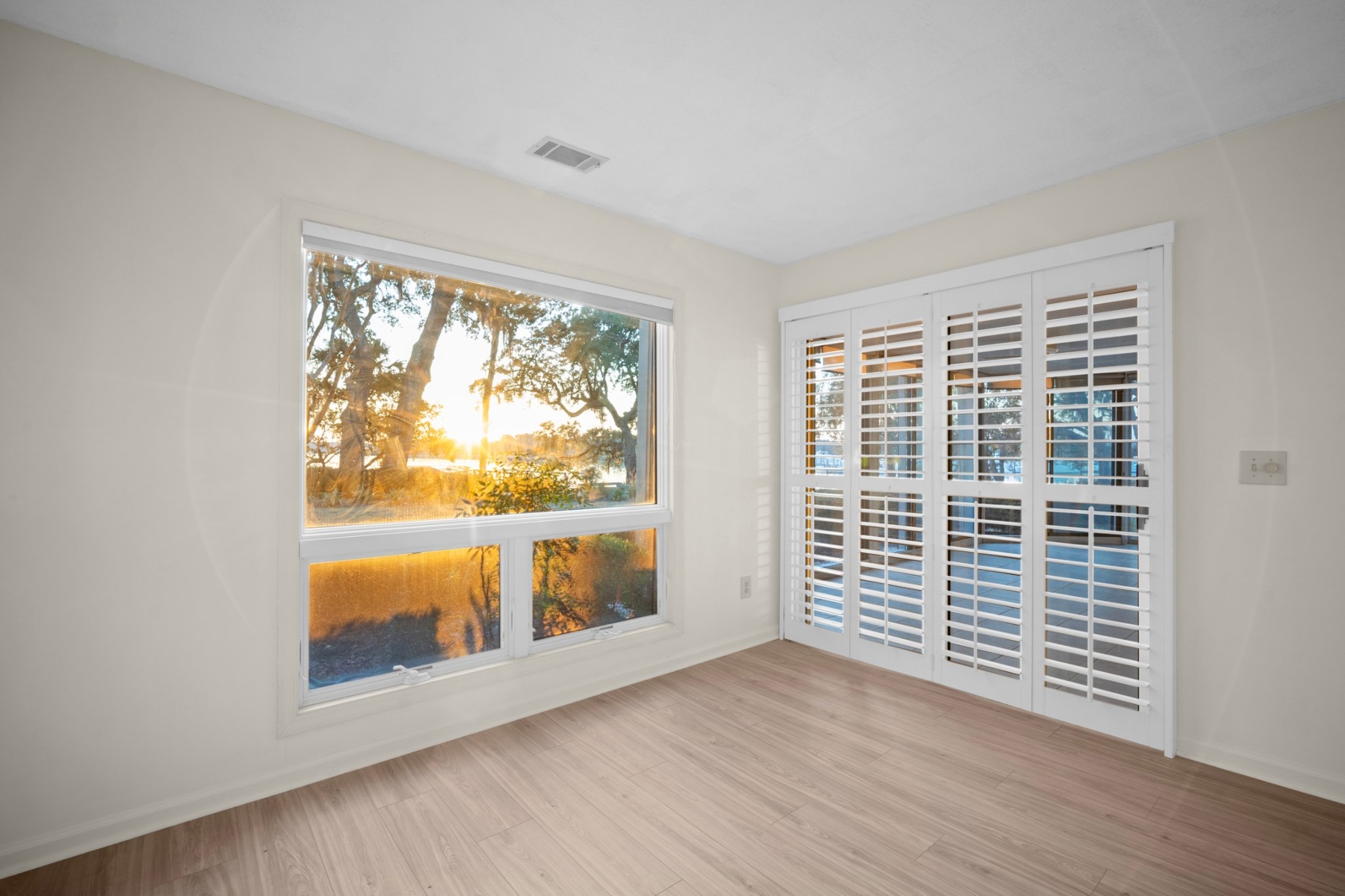  71 Skull Creek Drive Unit #103B, Hilton Head Island - 物件實景