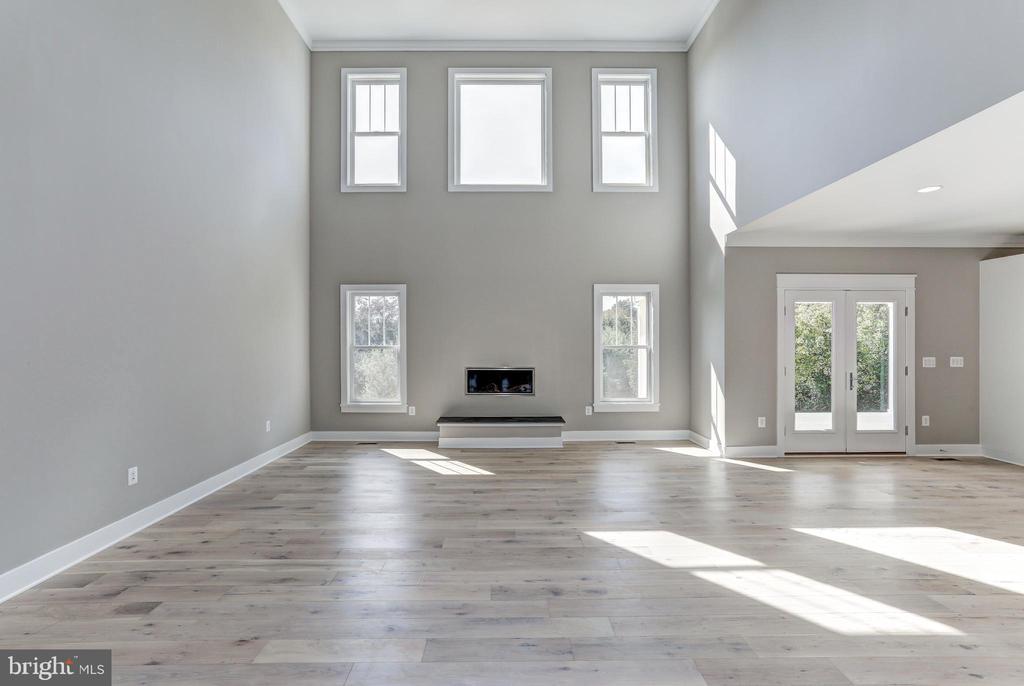 5910 Copper Mill Drive, Fredericksburg, Virginia, 22407, United States, 4 Bedrooms Bedrooms, ,4 BathroomsBathrooms,Residential,For Sale,5910 Copper Mill Drive,1431904
