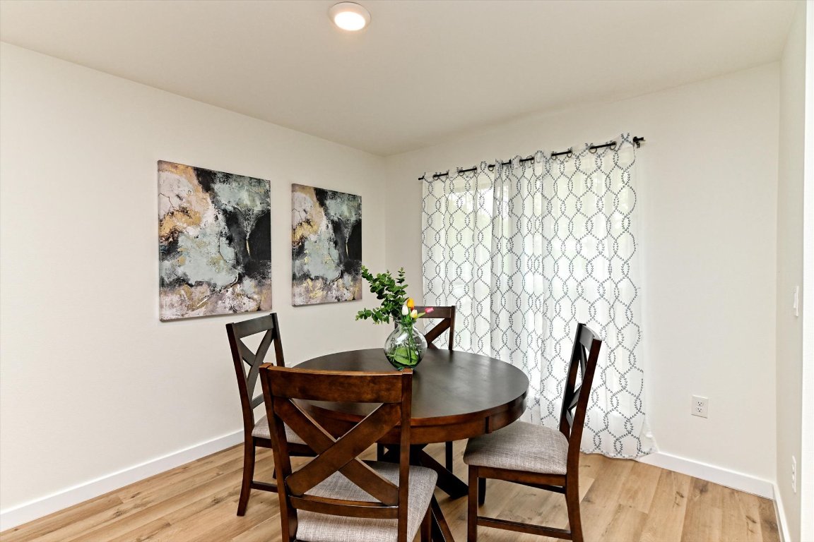 Austin, Texas, 78745, United States, 3 Bedrooms Bedrooms, ,2 BathroomsBathrooms,Residential,For Sale,1778818