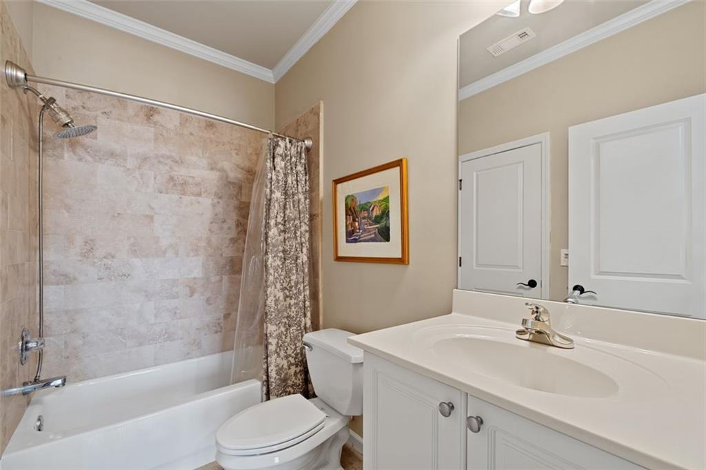 Atlanta, Georgia, 30350, United States, 4 Bedrooms Bedrooms, ,4 BathroomsBathrooms,Residential,For Sale,1932964