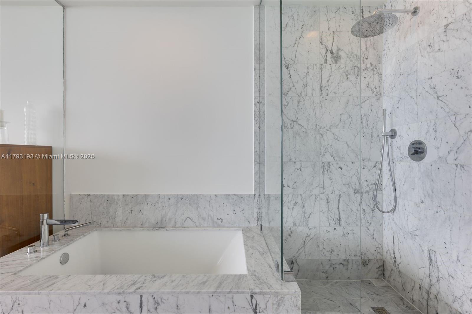 Miami, Florida, 33137, United States, 1 Bedroom Bedrooms, ,2 BathroomsBathrooms,Residential,For Sale,1792860