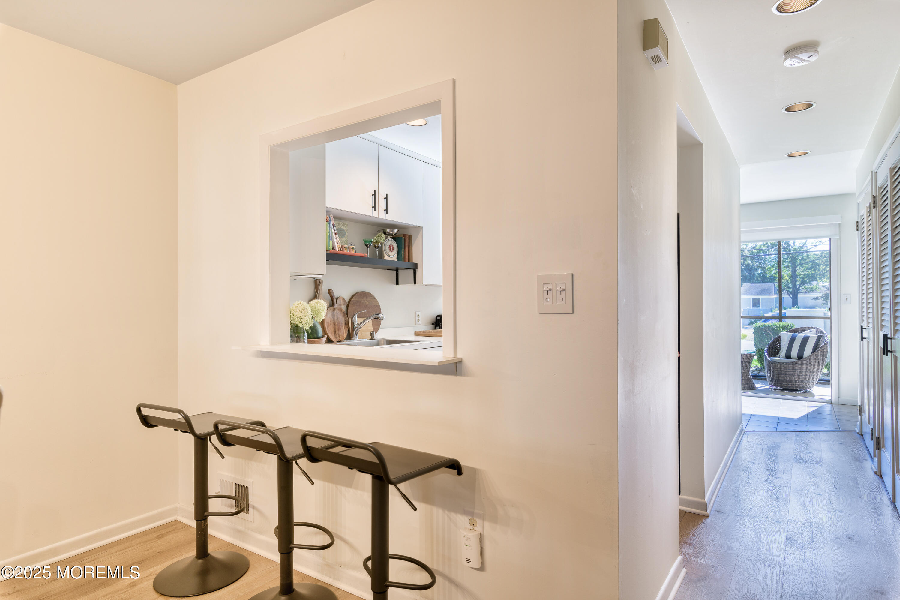 Point Pleasant, New Jersey, 08742, United States, 2 Bedrooms Bedrooms, ,2 BathroomsBathrooms,Residential,For Sale,1932657