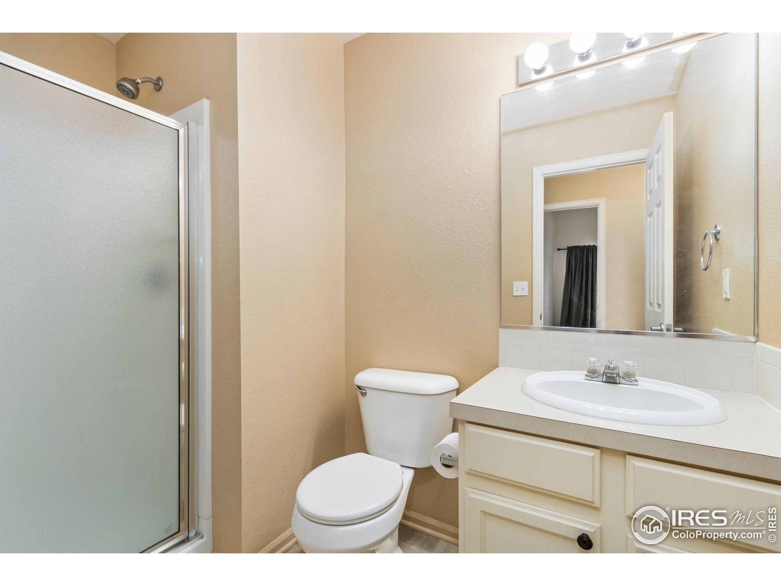 Fort Collins, Colorado, 80524, United States, 3 Bedrooms Bedrooms, ,2 BathroomsBathrooms,Residential,For Sale,1910952