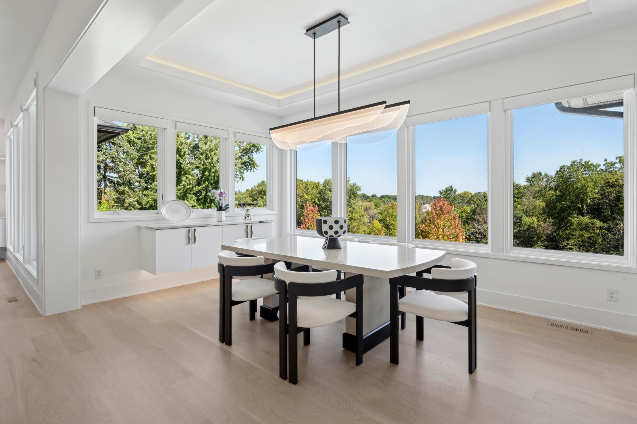 Chanhassen, Minnesota, 55317, United States, ,Land,For Sale,1994574