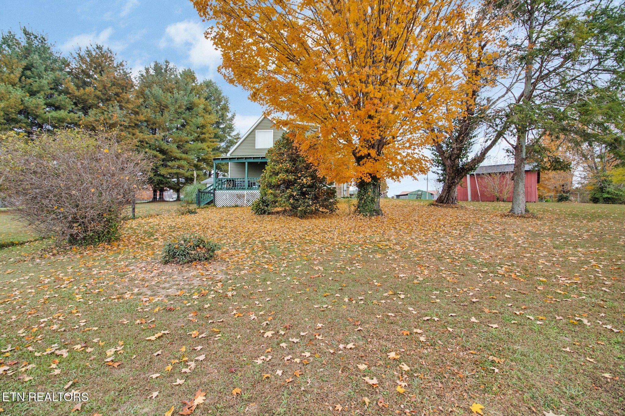 Crossville, Tennessee, 38555, United States, 4 Bedrooms Bedrooms, ,3 BathroomsBathrooms,Residential,For Sale,1888026