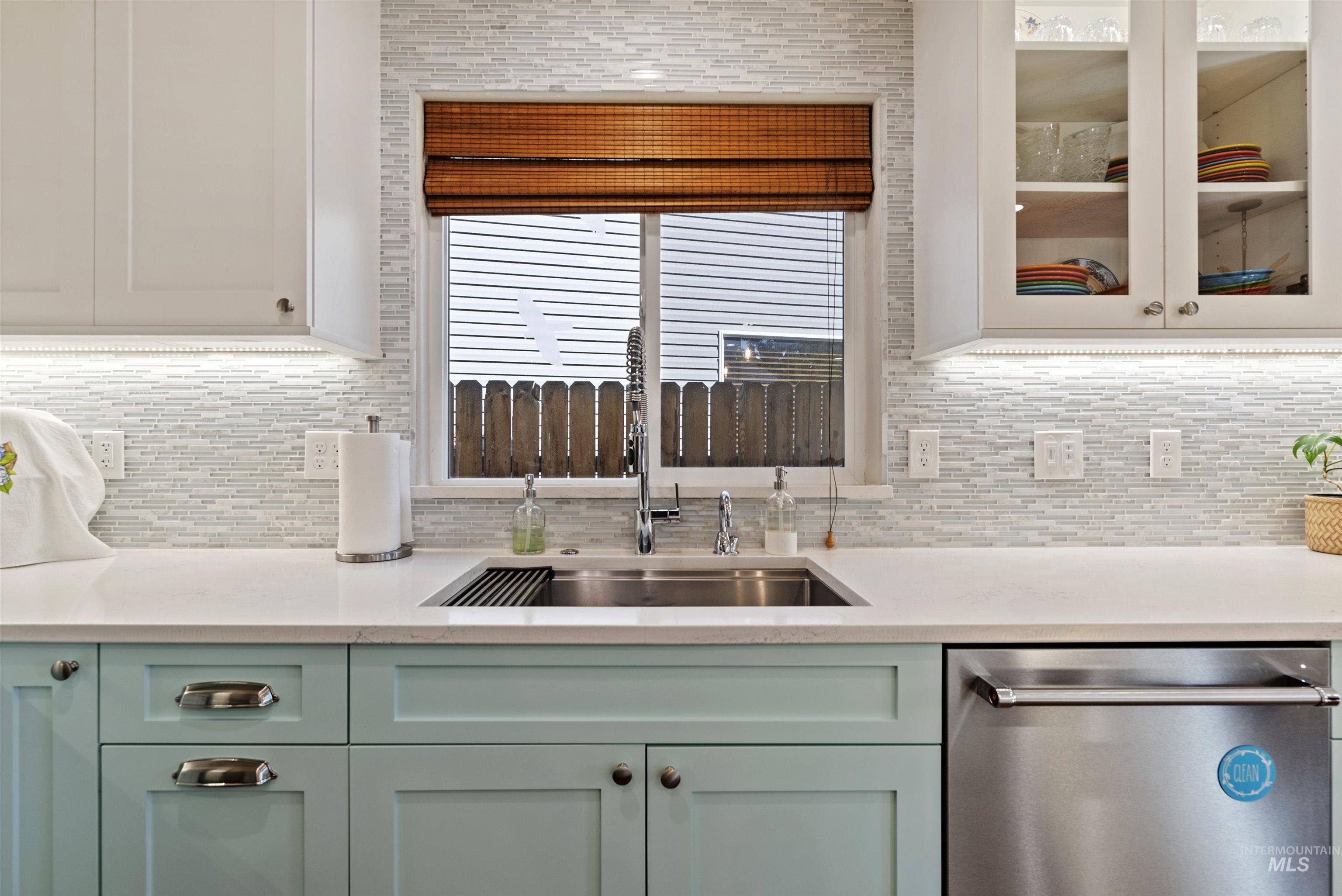 Meridian, Idaho, 83642-7897, United States, 4 Bedrooms Bedrooms, ,Residential,For Sale,1934676