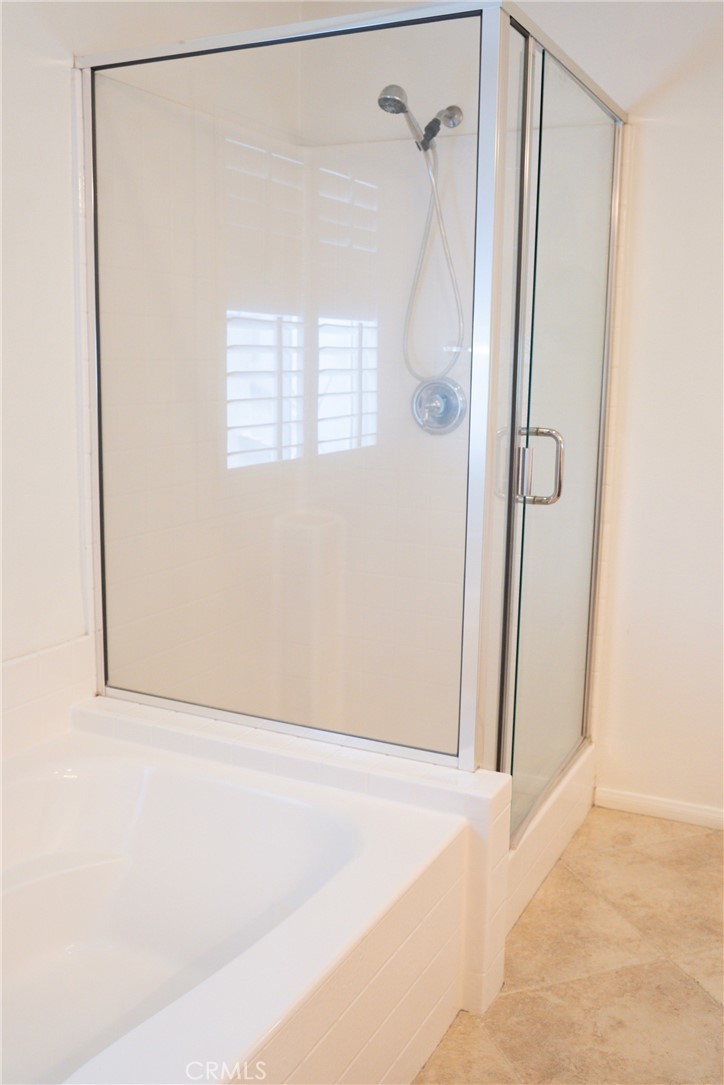 Murrieta, California, 92562, United States, 3 Bedrooms Bedrooms, ,3 BathroomsBathrooms,Residential,For Sale,1975353