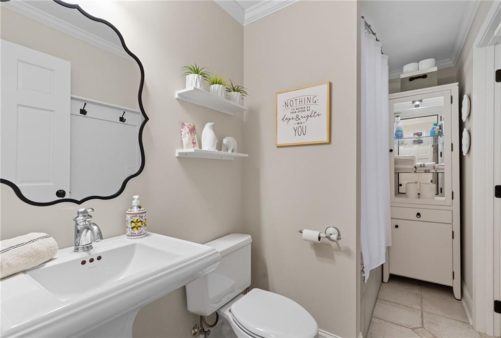 Big Canoe, Georgia, 30143, United States, 3 Bedrooms Bedrooms, ,3 BathroomsBathrooms,Residential,For Sale,1982693