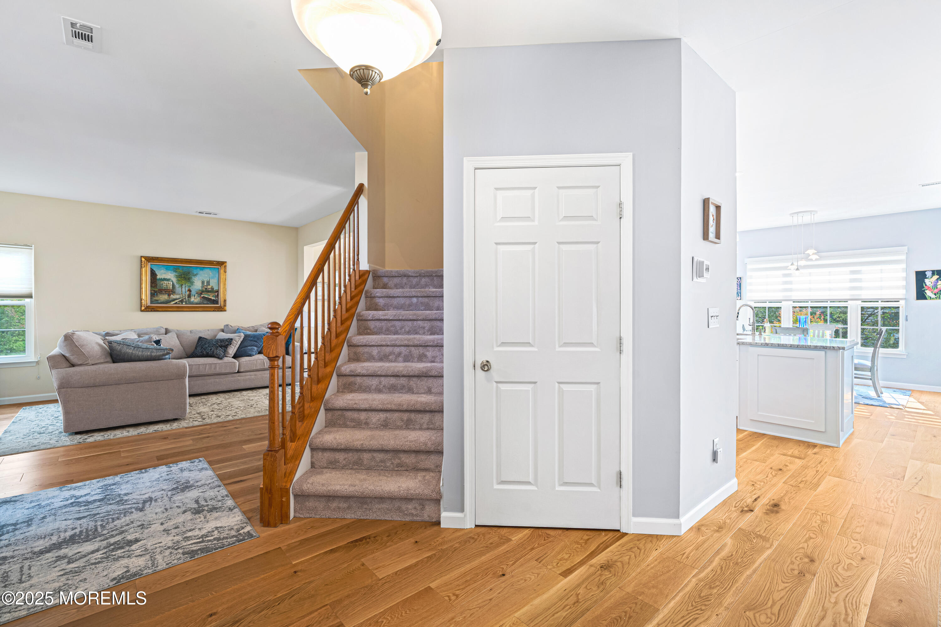 Monroe, New Jersey, 08831, United States, 3 Bedrooms Bedrooms, ,3 BathroomsBathrooms,Residential,For Sale,1983346