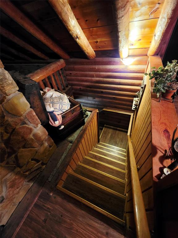 Weatherford, Texas, 76087, United States, 4 Bedrooms Bedrooms, ,2 BathroomsBathrooms,Residential,For Sale,1985670