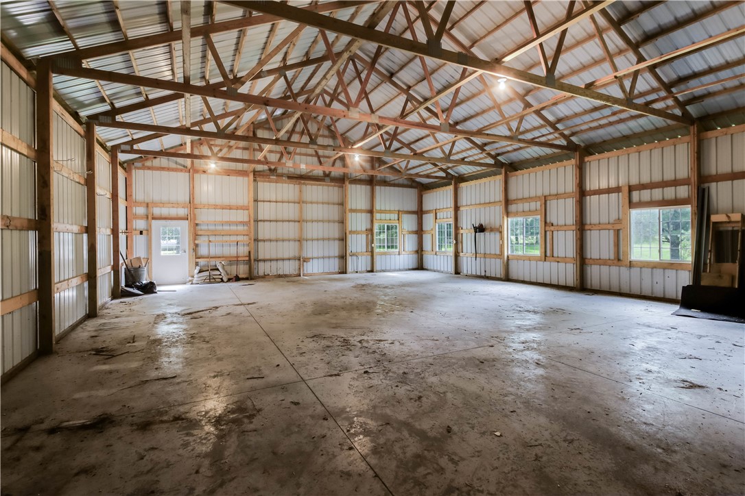 Cadott, Wisconsin, 54727, United States, 1 Bedroom Bedrooms, ,2 BathroomsBathrooms,Residential,For Sale,1938756