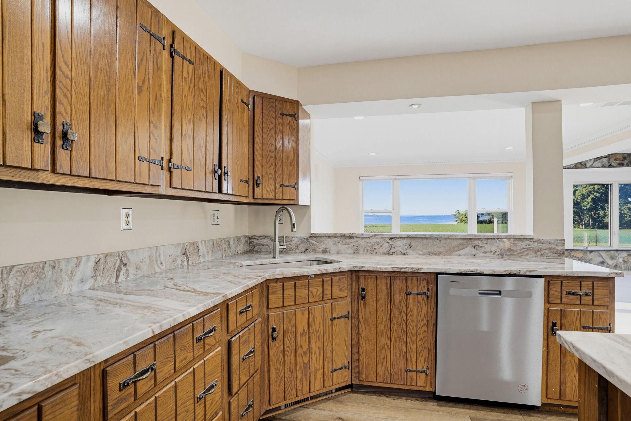  9100 Lanseair Farm, Welcome, MD, 20693 - 物件實景