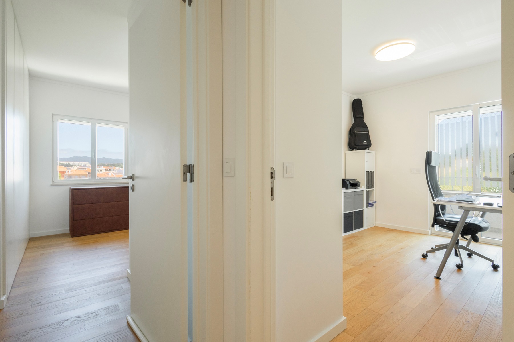  Flat, 4 bedrooms, for Sale - 物件實景