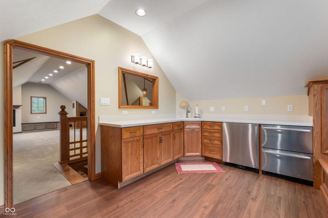 Muncie, Indiana, 47304, United States, 4 Bedrooms Bedrooms, ,5 BathroomsBathrooms,Residential,For Sale,1828305