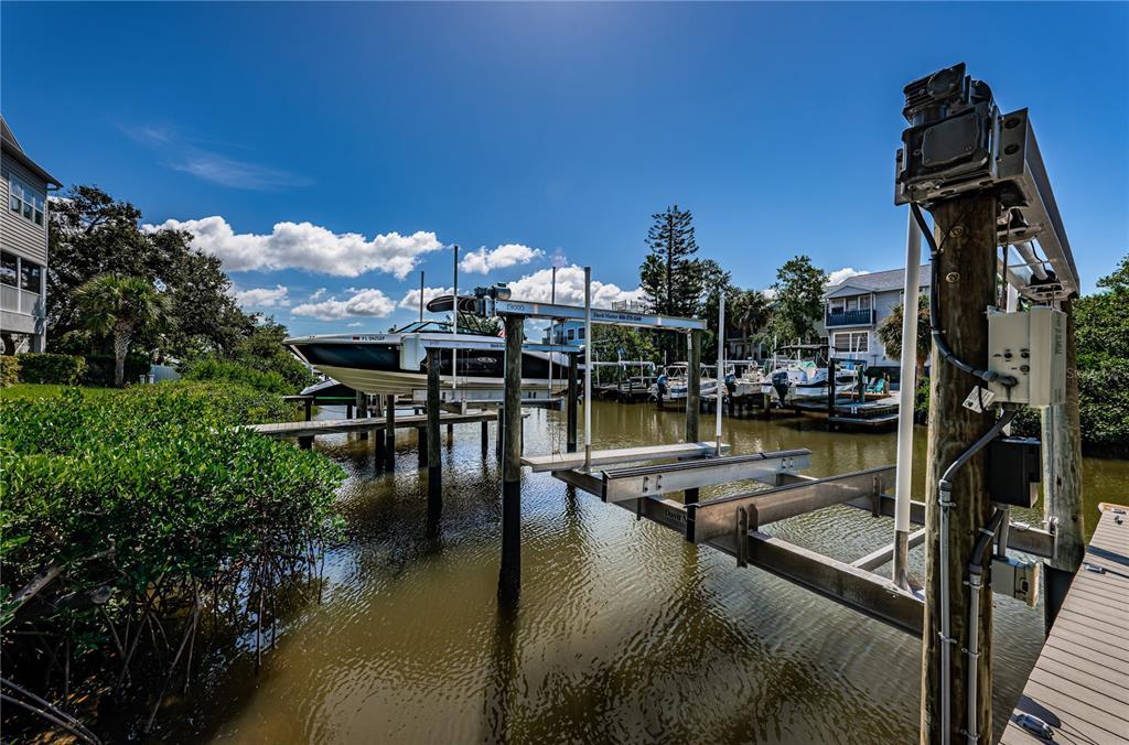Indian Rocks Beach, Florida, 33785, United States, 4 Bedrooms Bedrooms, ,3 BathroomsBathrooms,Residential,For Sale,1938531