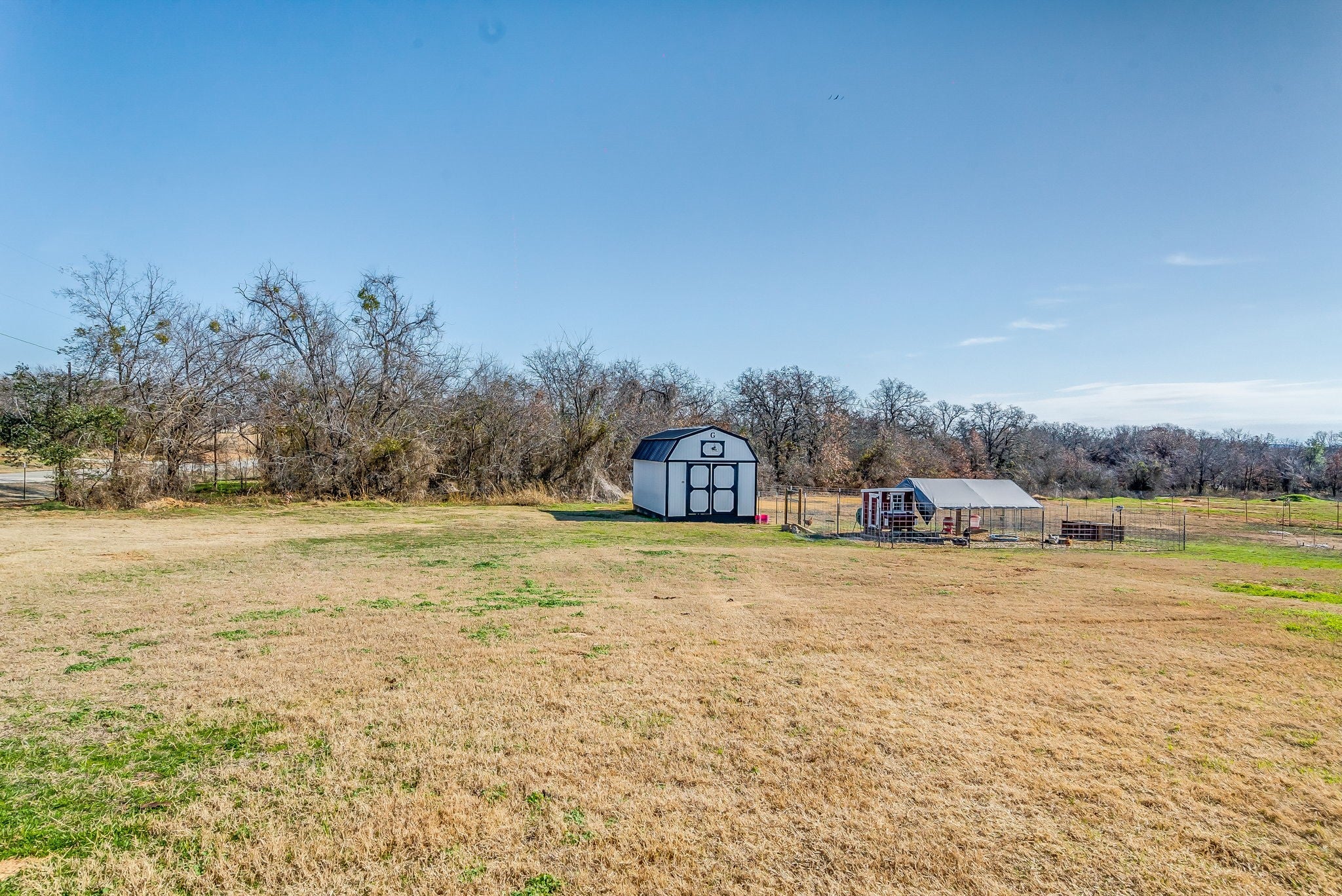 Weatherford, Texas, 76088, United States, 3 Bedrooms Bedrooms, ,2 BathroomsBathrooms,Residential,For Sale,1983909