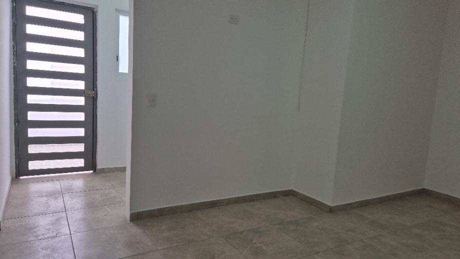 Paseos de Valladolid, Jesús María, Aguascalientes, 20997, Mexico, 4 Bedrooms Bedrooms, ,3 BathroomsBathrooms,Residential,For Sale,Paseos de Valladolid,1671825
