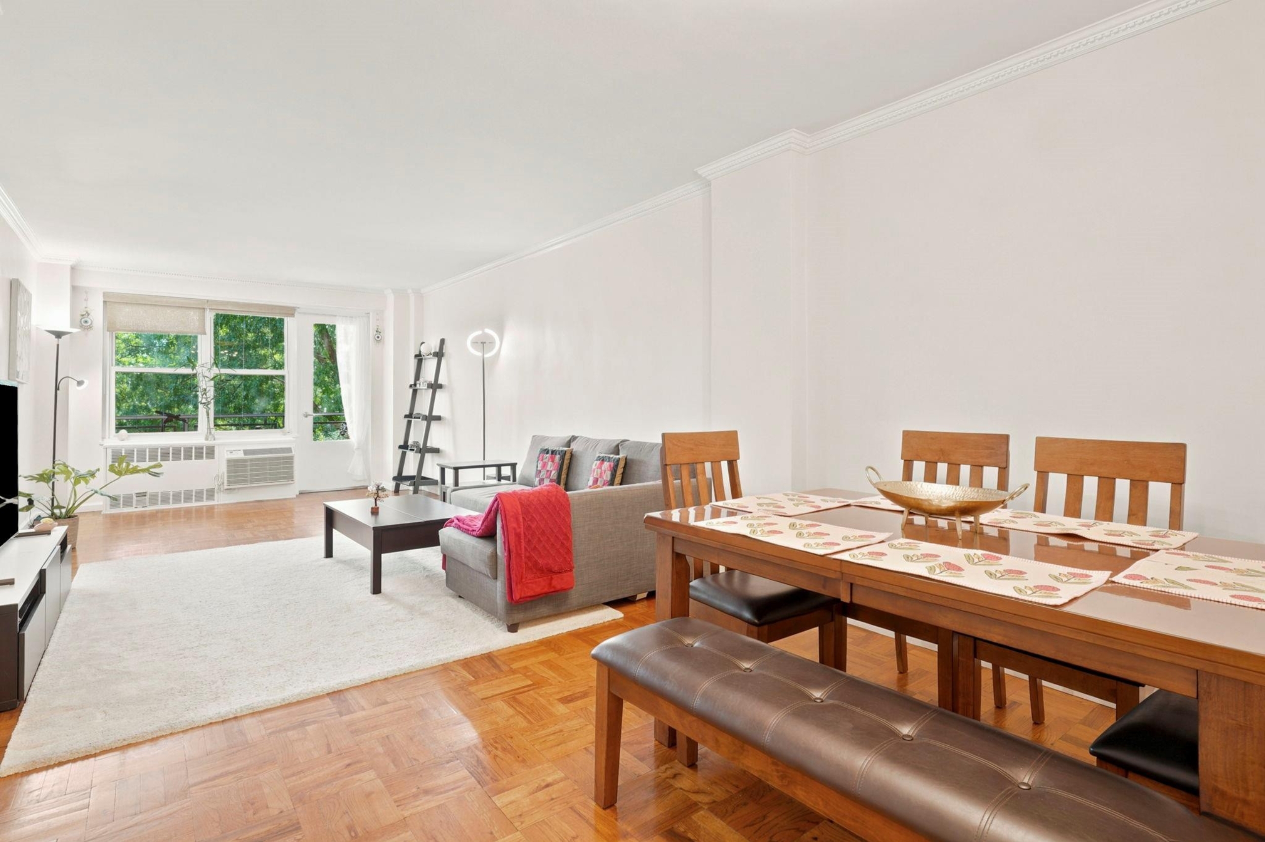 281 Garth Road - 物件實景