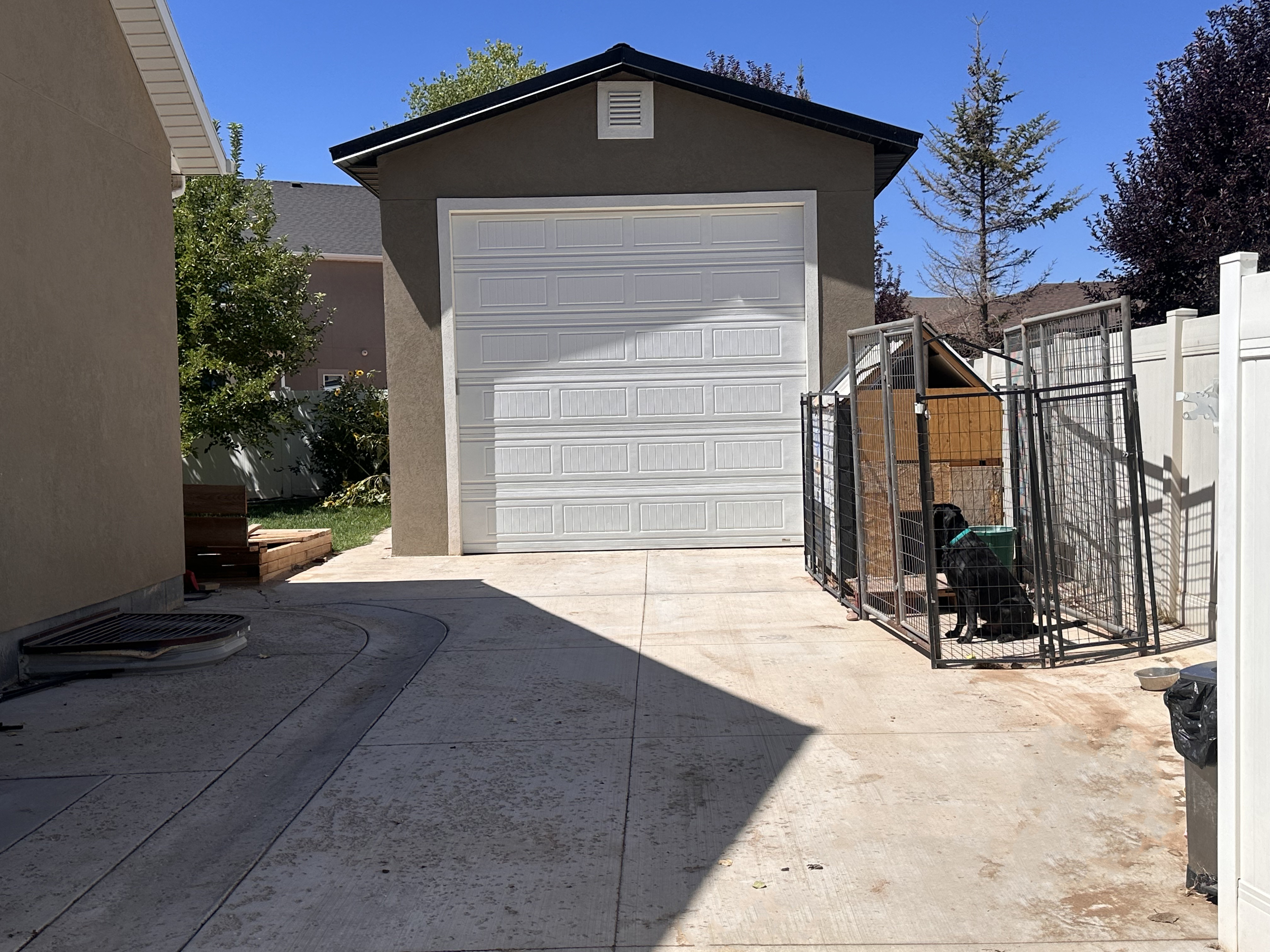 Roosevelt, Utah, 84066, United States, 6 Bedrooms Bedrooms, ,3 BathroomsBathrooms,Residential,For Sale,1976583