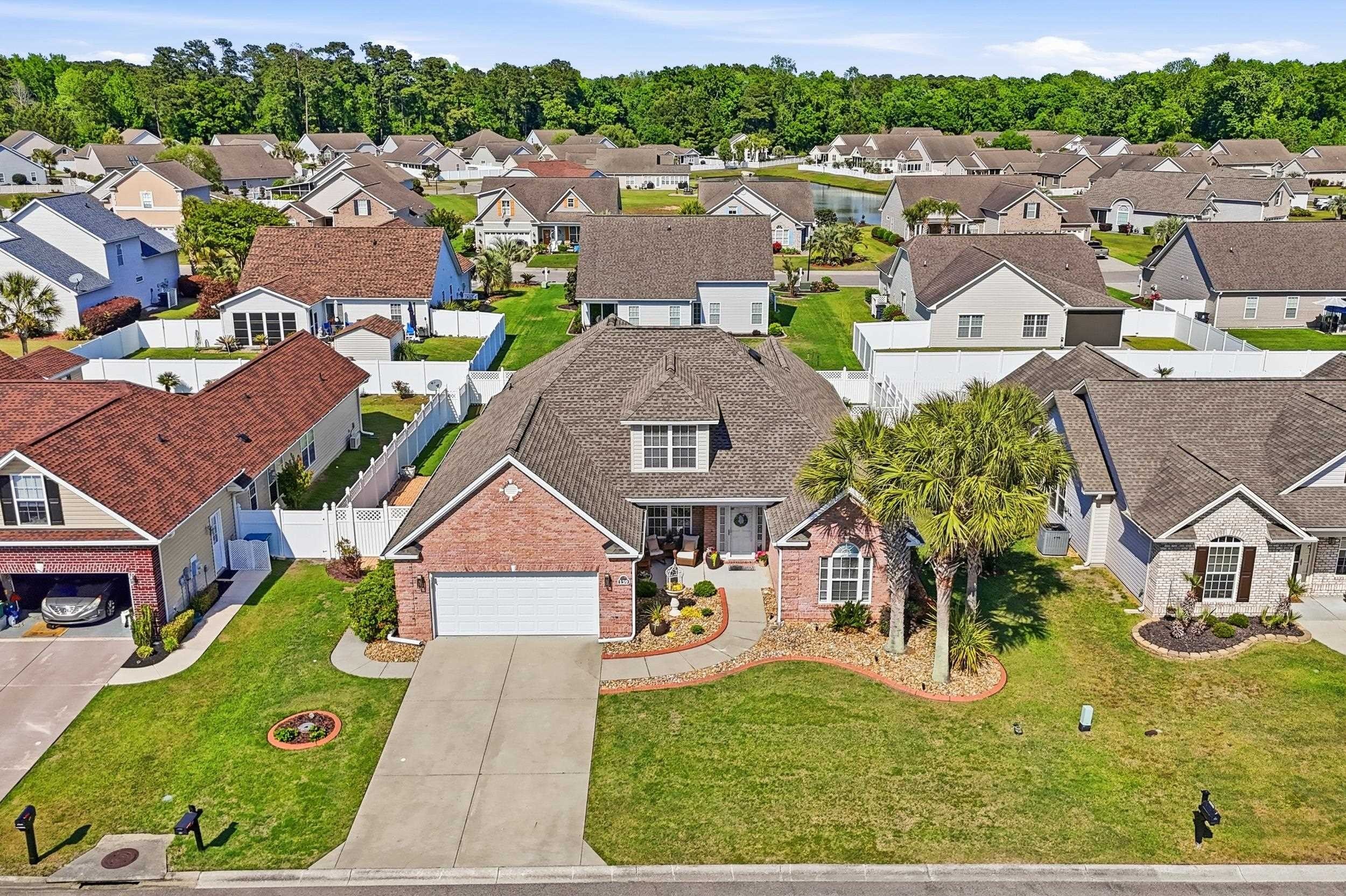Murrells Inlet, South Carolina, 29576, United States, 3 Bedrooms Bedrooms, ,2 BathroomsBathrooms,Residential,For Sale,2038858
