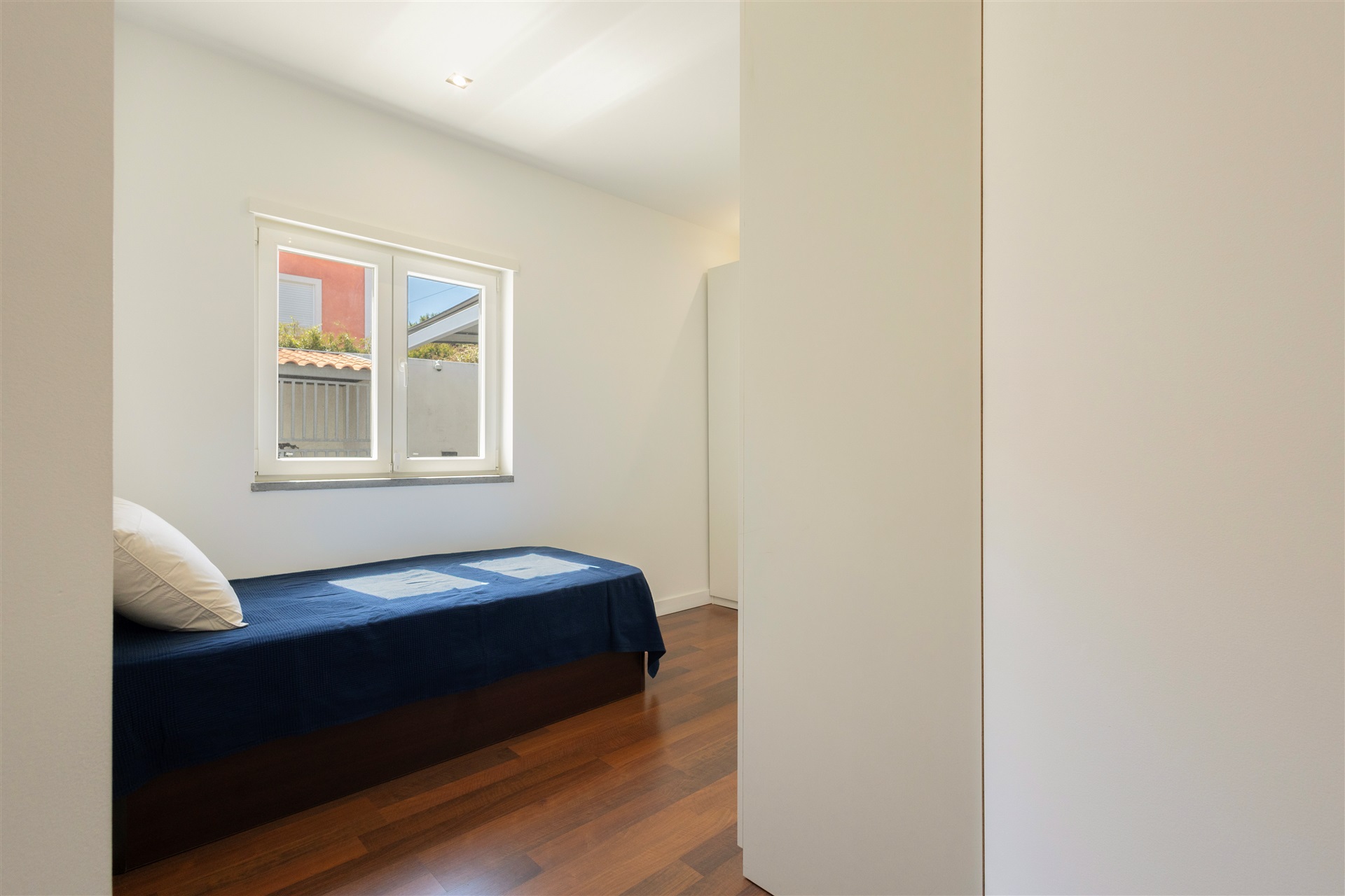  House, 5 bedrooms, for Sale - 物件實景
