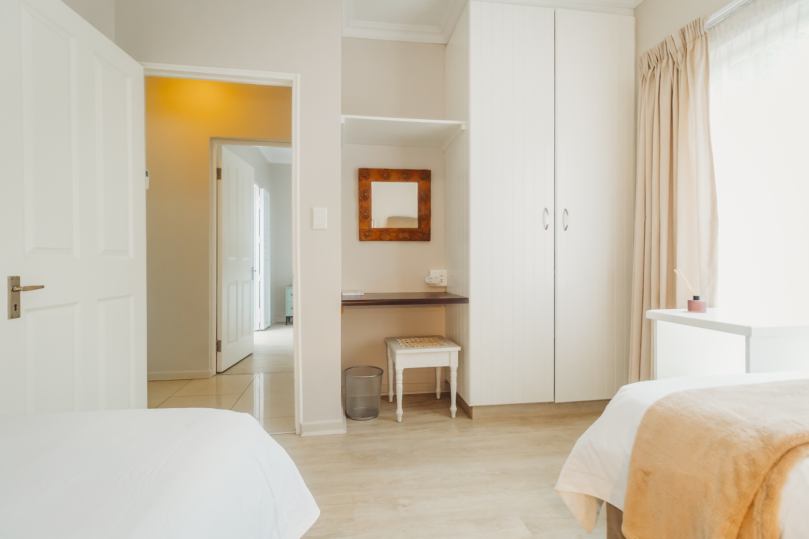  Kapkappie - 物件實景