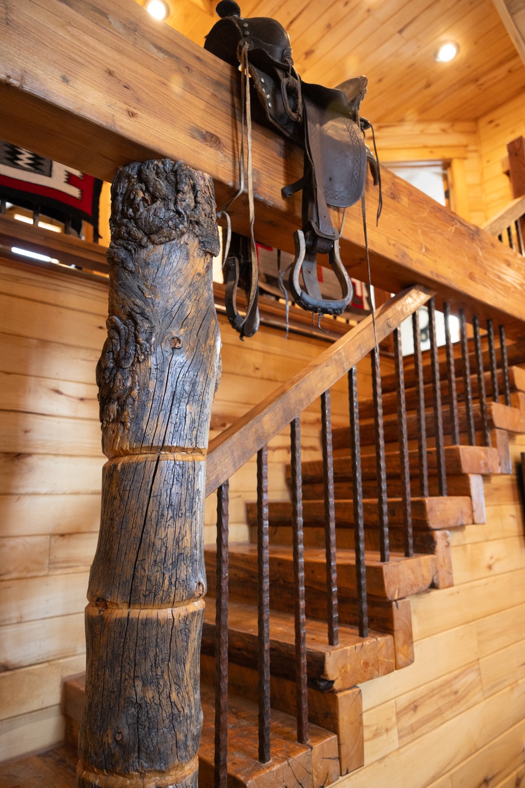 Whiterocks, Utah, 84085, United States, 3 Bedrooms Bedrooms, ,2 BathroomsBathrooms,Residential,For Sale,2013028