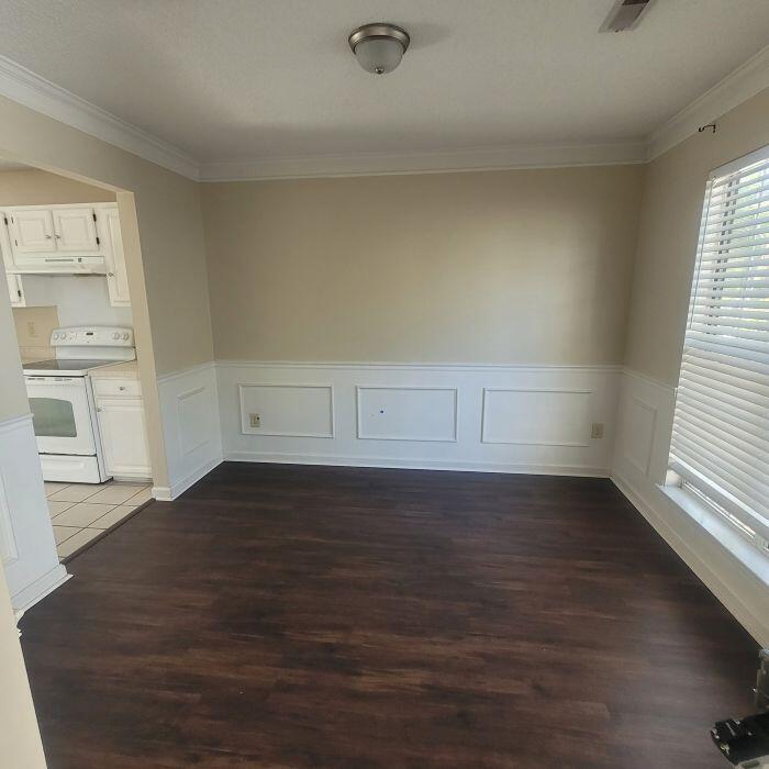 Mount Pleasant, South Carolina, 29464, United States, 3 Bedrooms Bedrooms, ,4 BathroomsBathrooms,Residential,For Sale,1840079