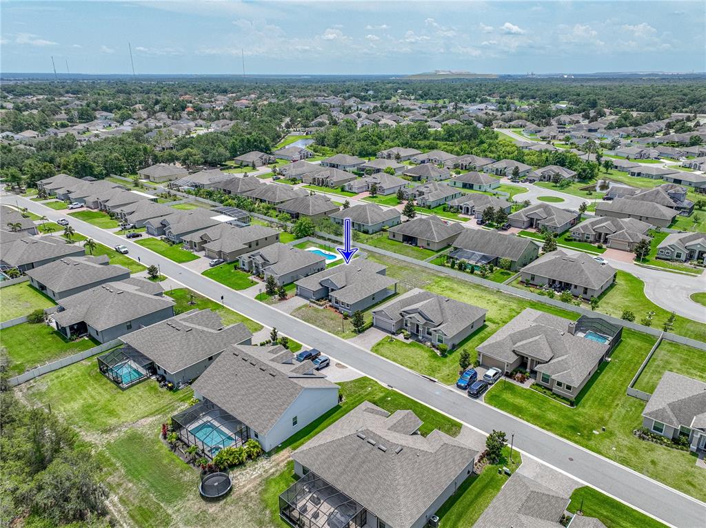 Lakeland, Florida, 33813, United States, 4 Bedrooms Bedrooms, ,3 BathroomsBathrooms,Residential,For Sale,1829235