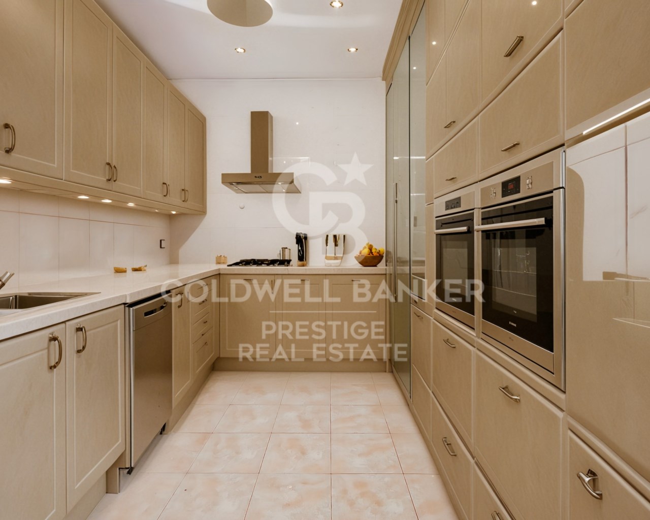 Barcelona, Catalonia, ES, 3 Bedrooms Bedrooms, ,2 BathroomsBathrooms,Residential,For Sale,1837647