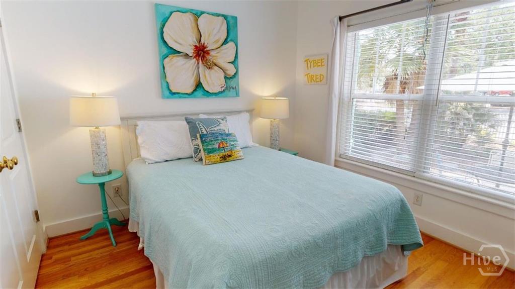 TYBEE ISLAND, Georgia, 31328, United States, 3 Bedrooms Bedrooms, ,2 BathroomsBathrooms,Residential,For Sale,1937482