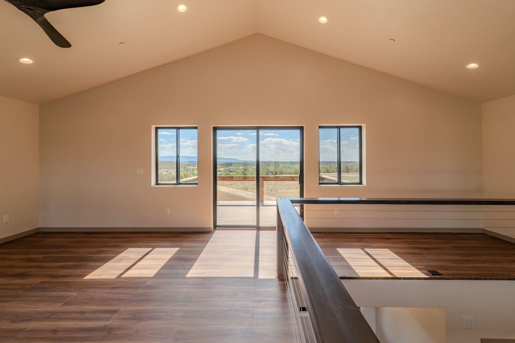  2077 Wrangler Way, Durango, CO 81303 - 物件實景