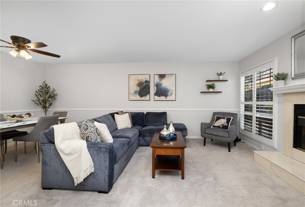 Monrovia, California, 91016, United States, 3 Bedrooms Bedrooms, ,3 BathroomsBathrooms,Residential,For Sale,2000719