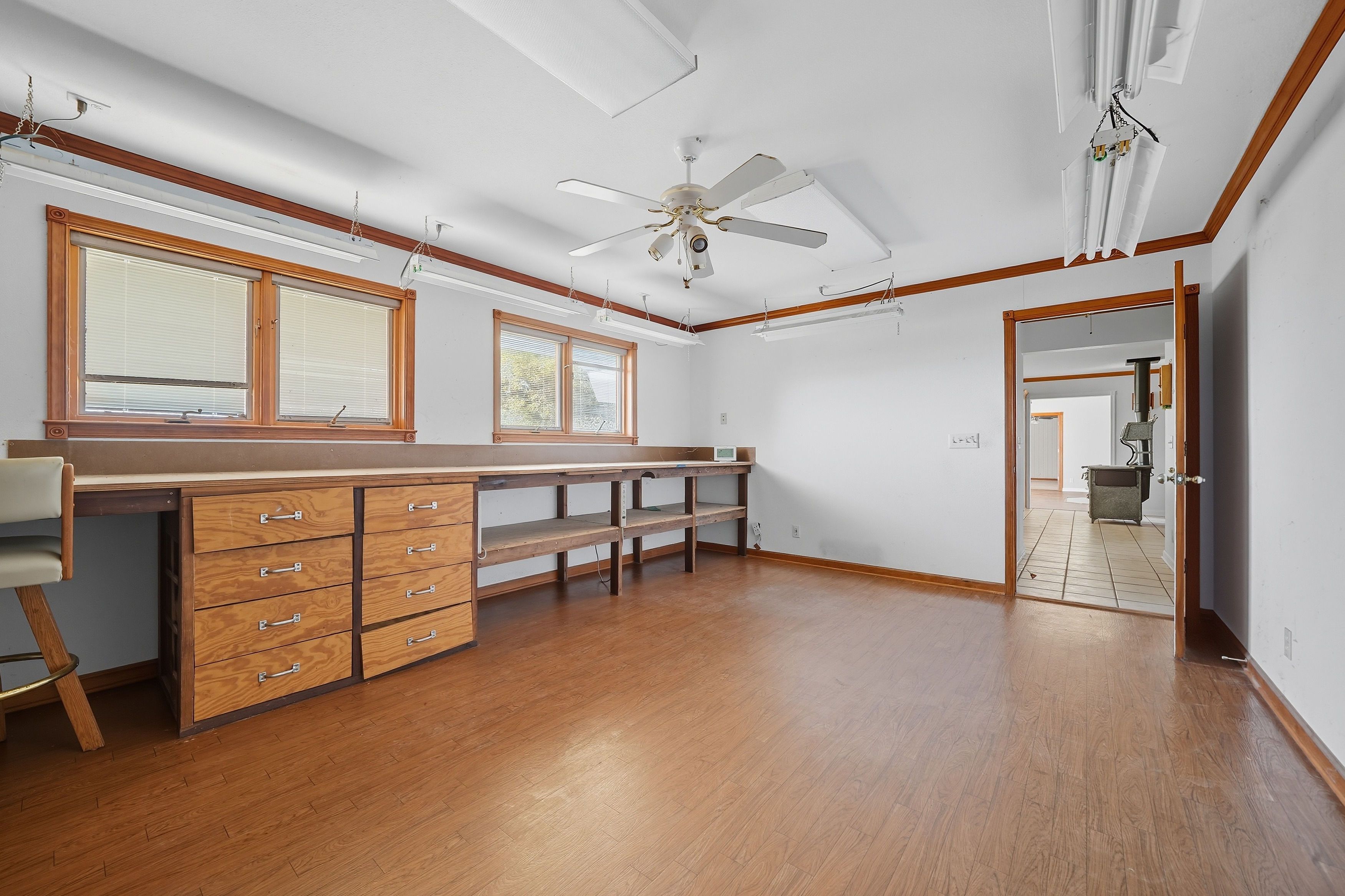  17900 Holly Road, Fiddletown, CA 95629 - 物件實景