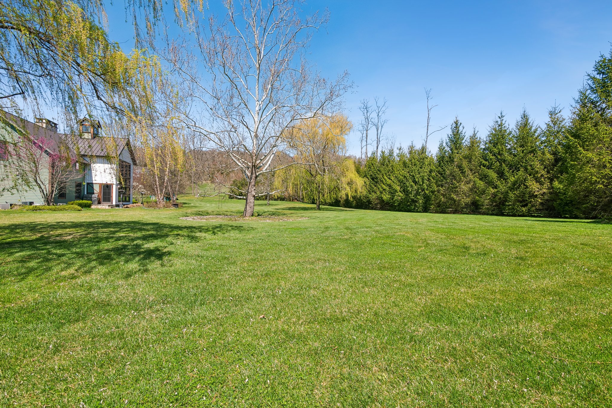  89 Mosle Road, Far Hills, NJ 07931 - 物件實景