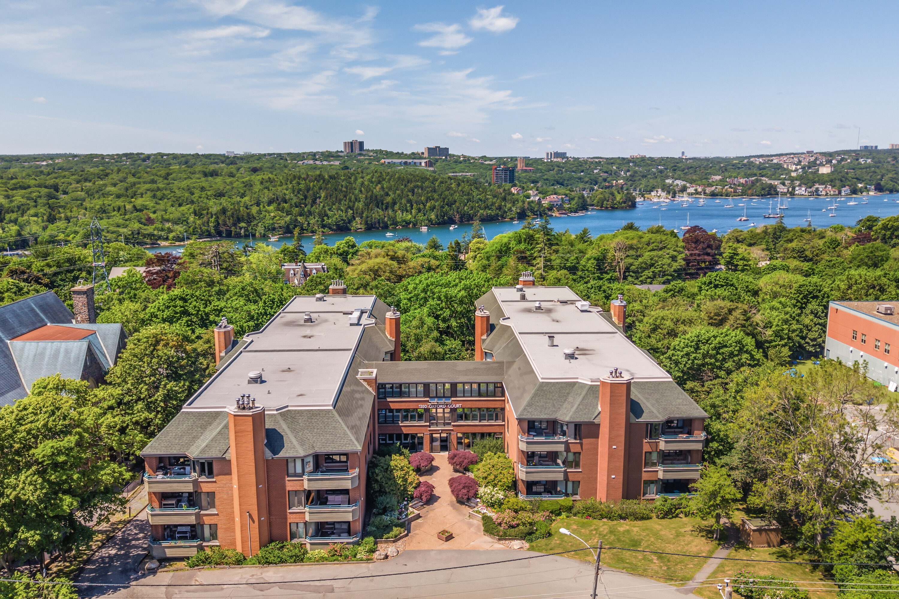  Halifax, Halifax-Dartmouth - 物件實景