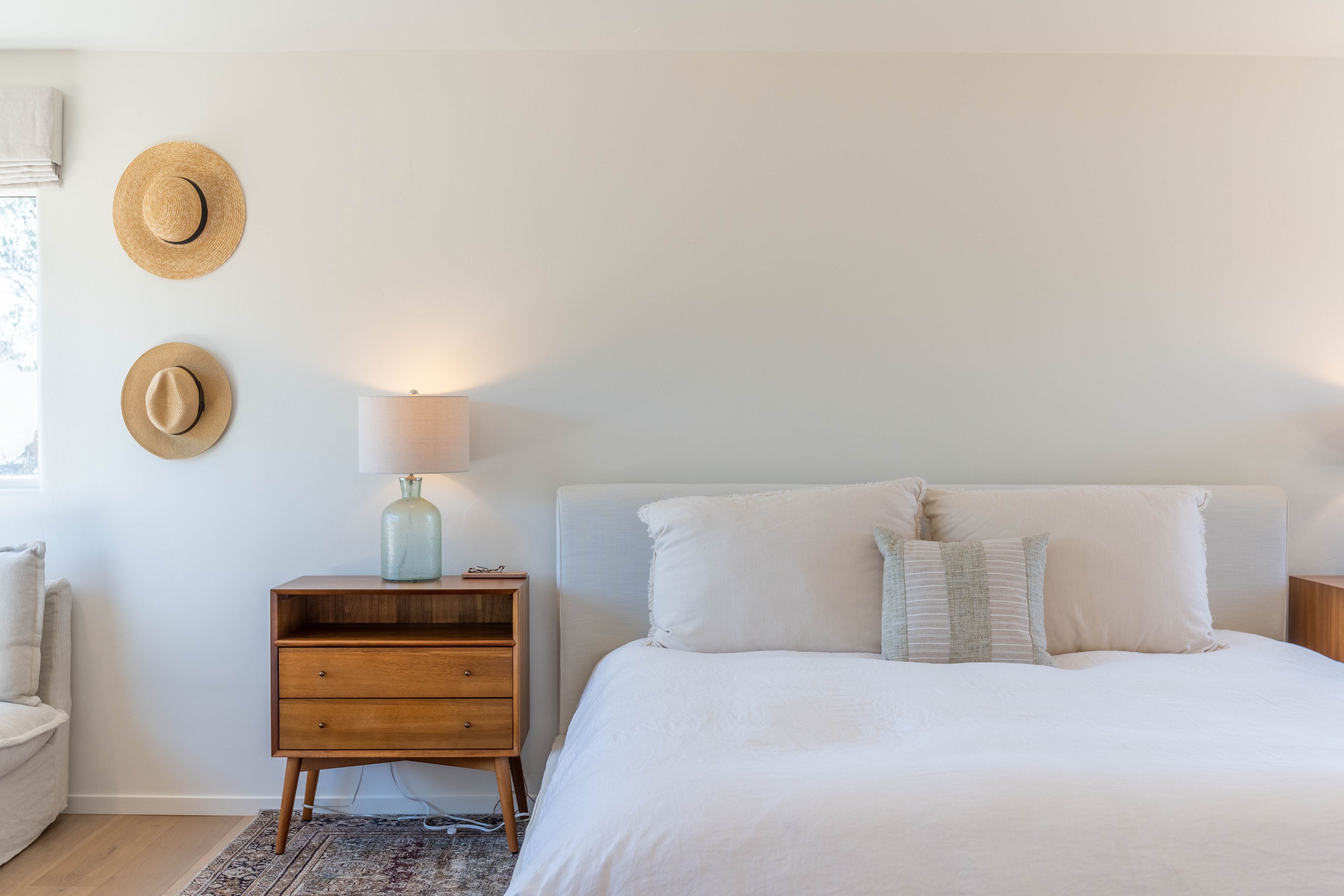  25815 Rio Vista Drive - 物件實景