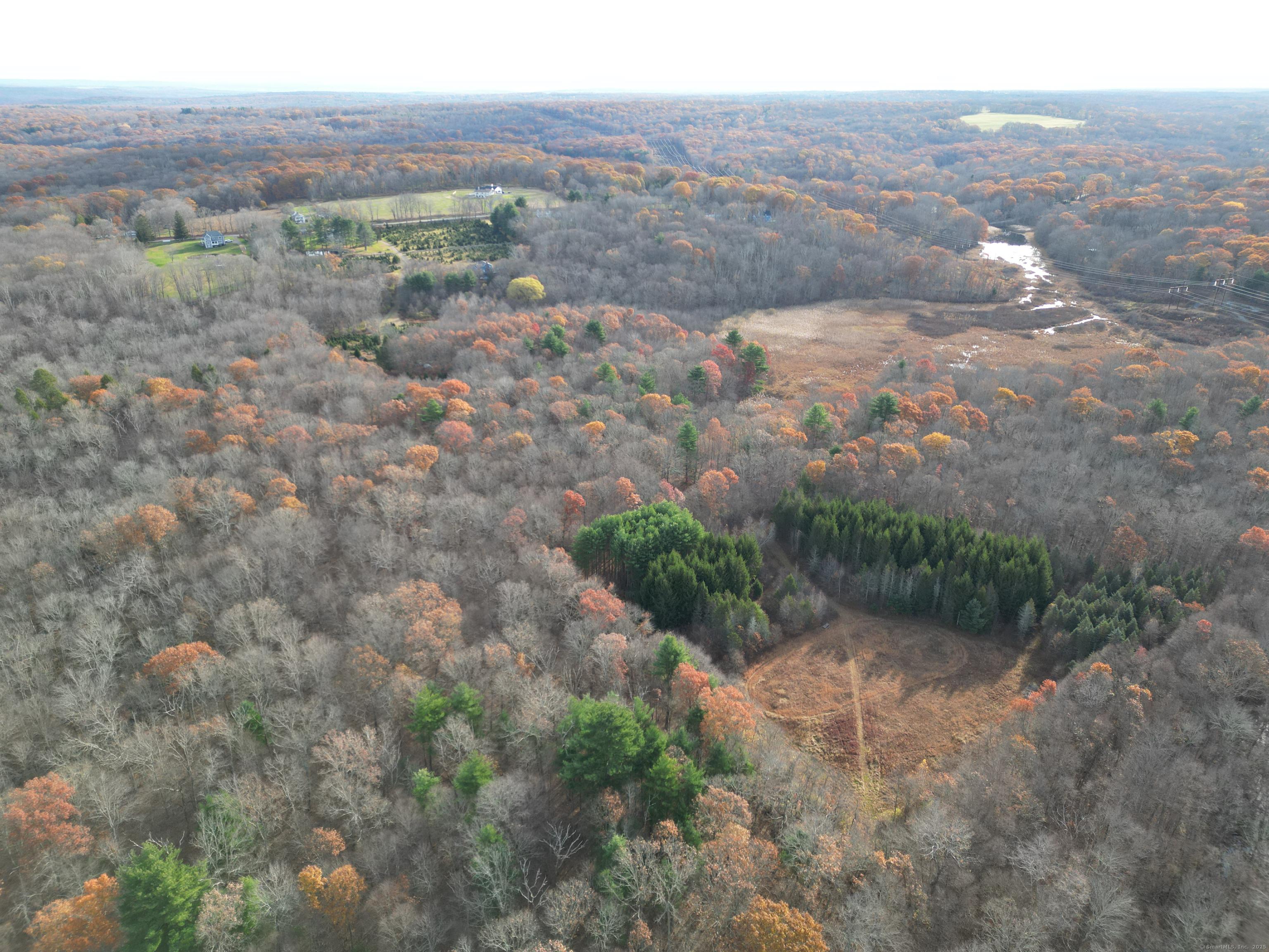 Hebron, Connecticut, 06248, United States, 3 Bedrooms Bedrooms, ,2 BathroomsBathrooms,Residential,For Sale,1987080